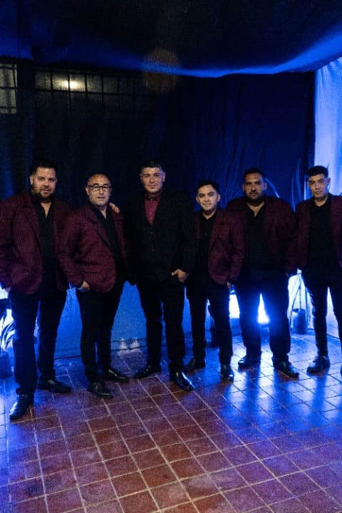 equipo de estudio de grabación equipo de estudio de grabación